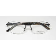 ModaFrames Dana Buchman Freesia Eyeglasses Eyeglasses