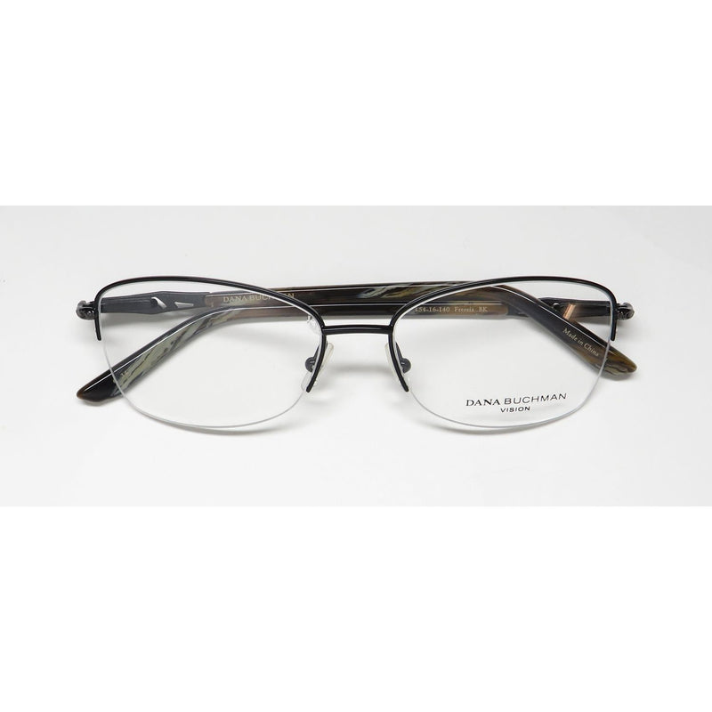 ModaFrames Dana Buchman Freesia Eyeglasses Eyeglasses