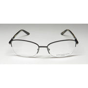 ModaFrames Dana Buchman Freesia Eyeglasses Eyeglasses