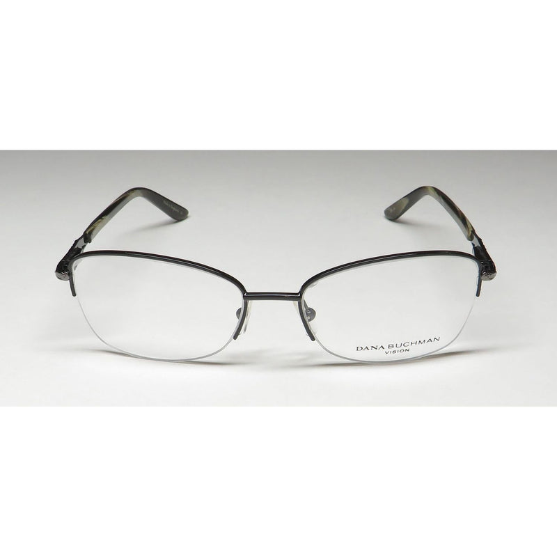 ModaFrames Dana Buchman Freesia Eyeglasses Eyeglasses