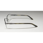 ModaFrames Dana Buchman Freesia Eyeglasses Eyeglasses