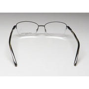 ModaFrames Dana Buchman Freesia Eyeglasses Eyeglasses