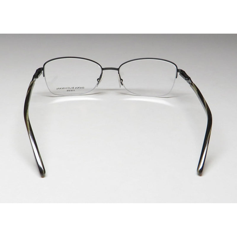 ModaFrames Dana Buchman Freesia Eyeglasses Eyeglasses