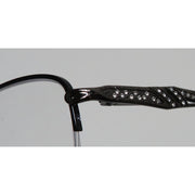 ModaFrames Dana Buchman Freesia Eyeglasses Eyeglasses