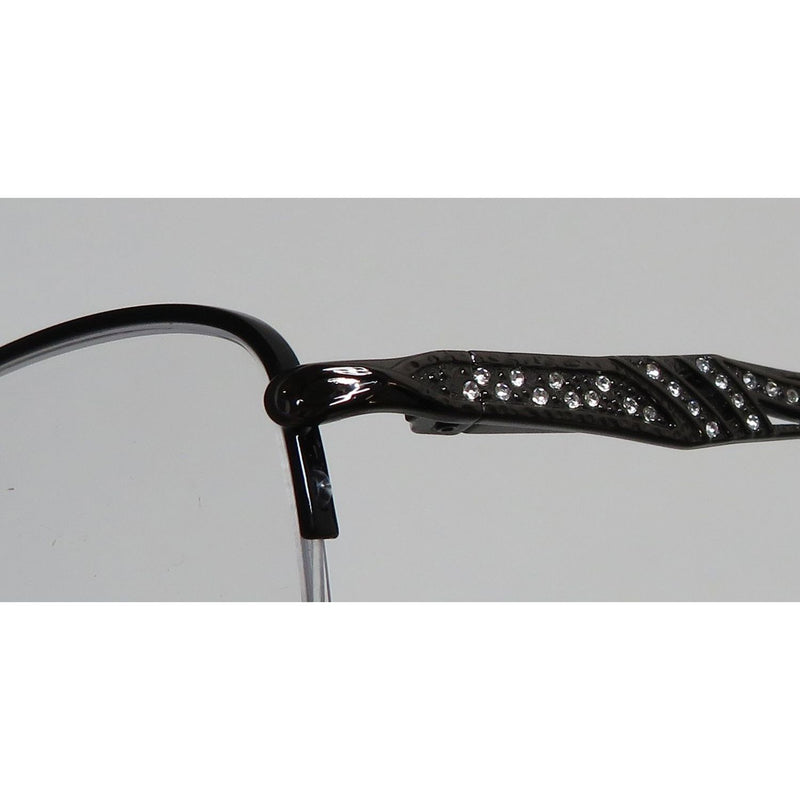 ModaFrames Dana Buchman Freesia Eyeglasses Eyeglasses