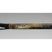 ModaFrames Dana Buchman Freesia Eyeglasses Eyeglasses