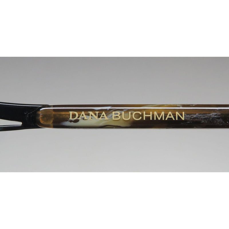 ModaFrames Dana Buchman Freesia Eyeglasses Eyeglasses