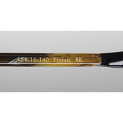 ModaFrames Dana Buchman Freesia Eyeglasses Eyeglasses