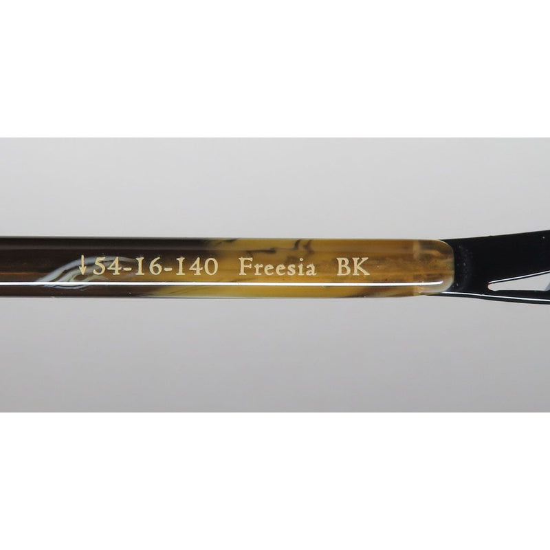 ModaFrames Dana Buchman Freesia Eyeglasses Eyeglasses