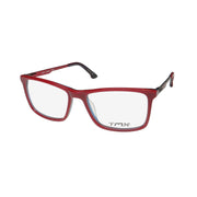 ModaFrames Timex Tmx Distance Eyeglasses Eyeglasses