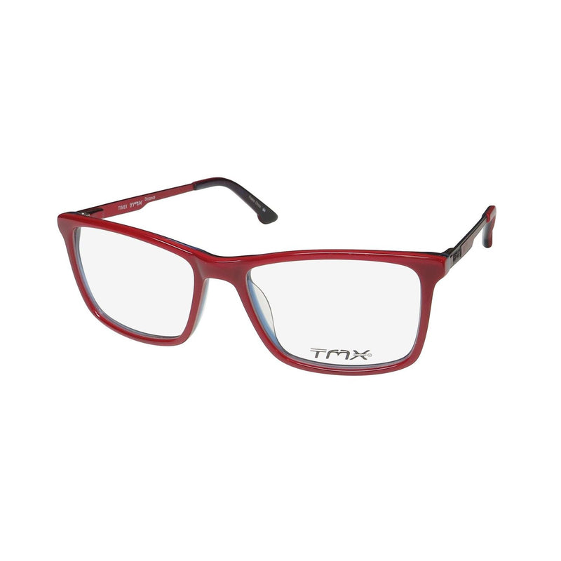ModaFrames Timex Tmx Distance Eyeglasses Eyeglasses