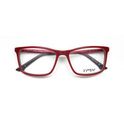 ModaFrames Timex Tmx Distance Eyeglasses Eyeglasses
