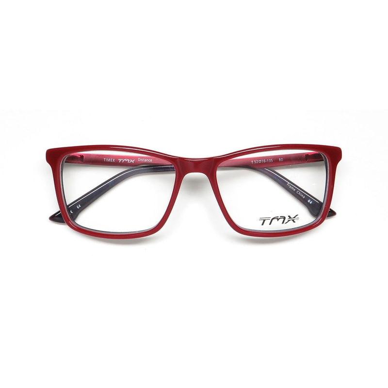 ModaFrames Timex Tmx Distance Eyeglasses Eyeglasses