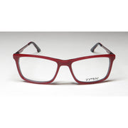 ModaFrames Timex Tmx Distance Eyeglasses Eyeglasses