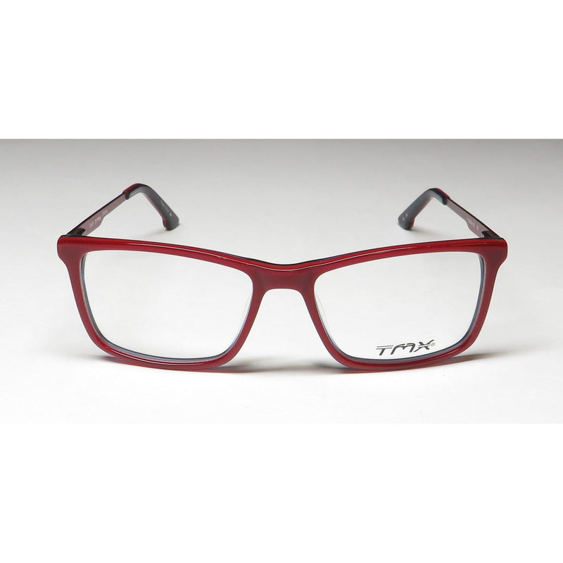 ModaFrames Timex Tmx Distance Eyeglasses Eyeglasses