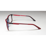 ModaFrames Timex Tmx Distance Eyeglasses Eyeglasses