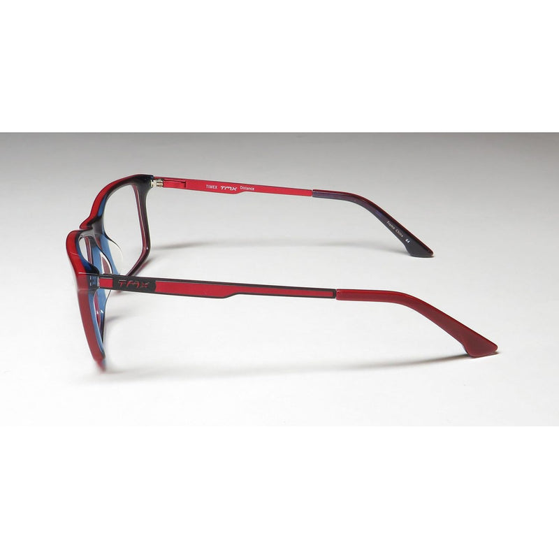 ModaFrames Timex Tmx Distance Eyeglasses Eyeglasses