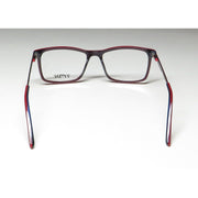 ModaFrames Timex Tmx Distance Eyeglasses Eyeglasses