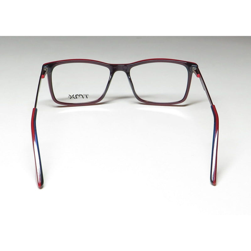 ModaFrames Timex Tmx Distance Eyeglasses Eyeglasses