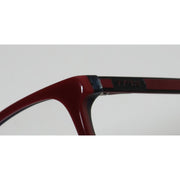 ModaFrames Timex Tmx Distance Eyeglasses Eyeglasses