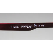 ModaFrames Timex Tmx Distance Eyeglasses Eyeglasses