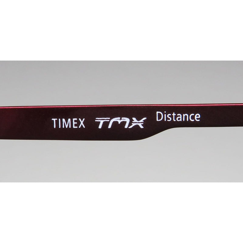 ModaFrames Timex Tmx Distance Eyeglasses Eyeglasses