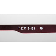 ModaFrames Timex Tmx Distance Eyeglasses Eyeglasses