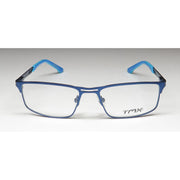 ModaFrames Timex Tmx Full Court Eyeglasses Eyeglasses