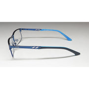 ModaFrames Timex Tmx Full Court Eyeglasses Eyeglasses
