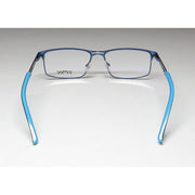 ModaFrames Timex Tmx Full Court Eyeglasses Eyeglasses