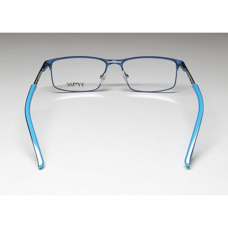 ModaFrames Timex Tmx Full Court Eyeglasses Eyeglasses