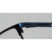 ModaFrames Timex Tmx Full Court Eyeglasses Eyeglasses