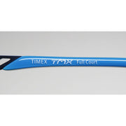 ModaFrames Timex Tmx Full Court Eyeglasses Eyeglasses
