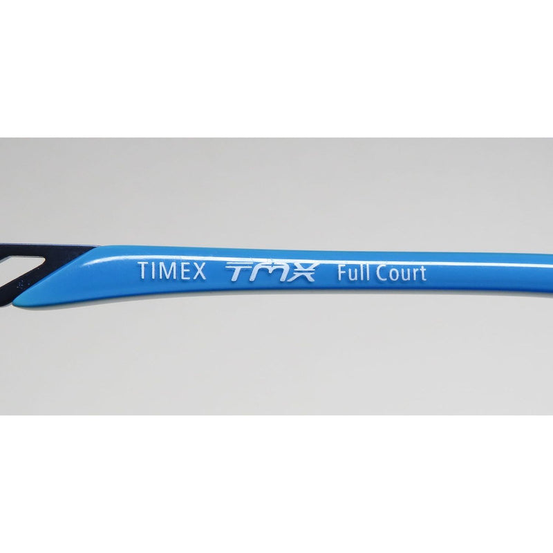 ModaFrames Timex Tmx Full Court Eyeglasses Eyeglasses
