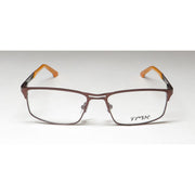ModaFrames Timex Tmx Full Court Eyeglasses Eyeglasses