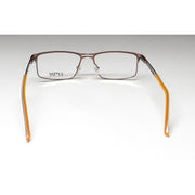 ModaFrames Timex Tmx Full Court Eyeglasses Eyeglasses