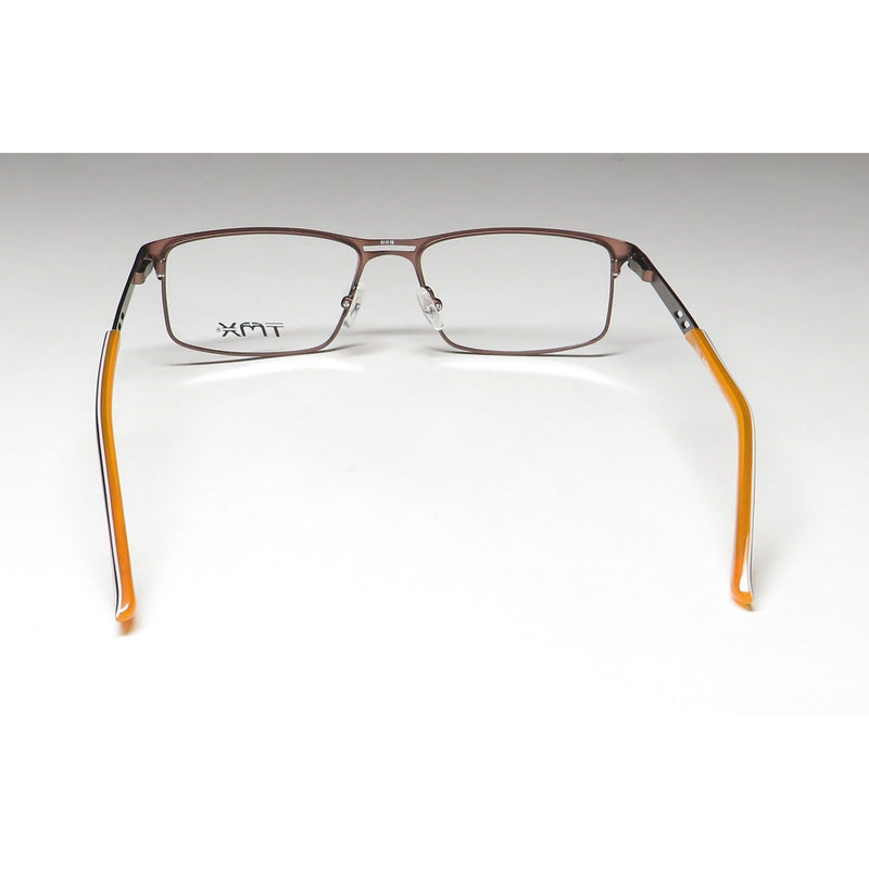 ModaFrames Timex Tmx Full Court Eyeglasses Eyeglasses