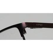 ModaFrames Timex Tmx Full Court Eyeglasses Eyeglasses