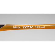 ModaFrames Timex Tmx Full Court Eyeglasses Eyeglasses