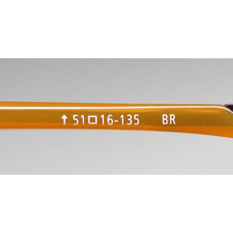 ModaFrames Timex Tmx Full Court Eyeglasses Eyeglasses