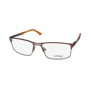 ModaFrames Timex Tmx Full Court Eyeglasses Eyeglasses