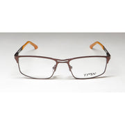 ModaFrames Timex Tmx Full Court Eyeglasses Eyeglasses
