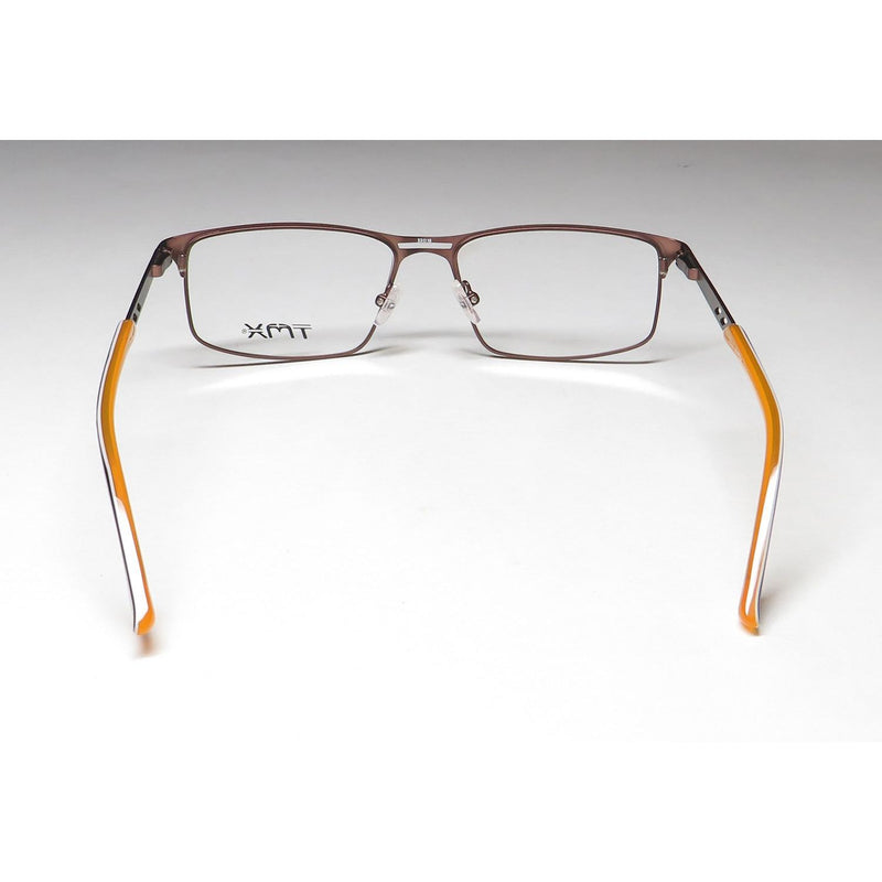 ModaFrames Timex Tmx Full Court Eyeglasses Eyeglasses