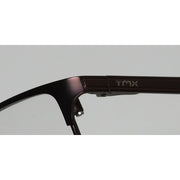 ModaFrames Timex Tmx Full Court Eyeglasses Eyeglasses