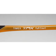 ModaFrames Timex Tmx Full Court Eyeglasses Eyeglasses