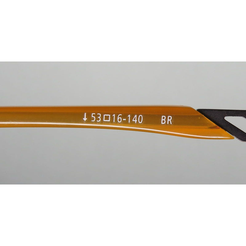 ModaFrames Timex Tmx Full Court Eyeglasses Eyeglasses