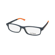 ModaFrames Timex Tmx Power Play Eyeglasses Eyeglasses