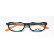 ModaFrames Timex Tmx Power Play Eyeglasses Eyeglasses