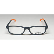 ModaFrames Timex Tmx Power Play Eyeglasses Eyeglasses