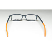 ModaFrames Timex Tmx Power Play Eyeglasses Eyeglasses